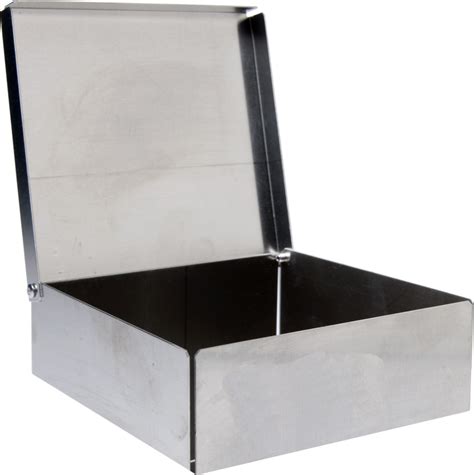 metal back box 12 x 15 x 3|sheet metal boxes uk.